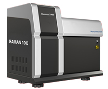 拉曼光谱仪（Raman）CCD探测器磁屏蔽盒